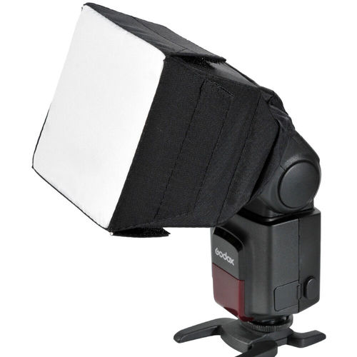 מרכך לפלאש Godox SB1010 Portable Speedlite Softbox
