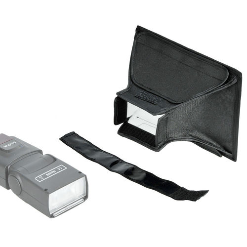 מרכך לפלאש Godox SB1520 Portable Speedlite Softbox