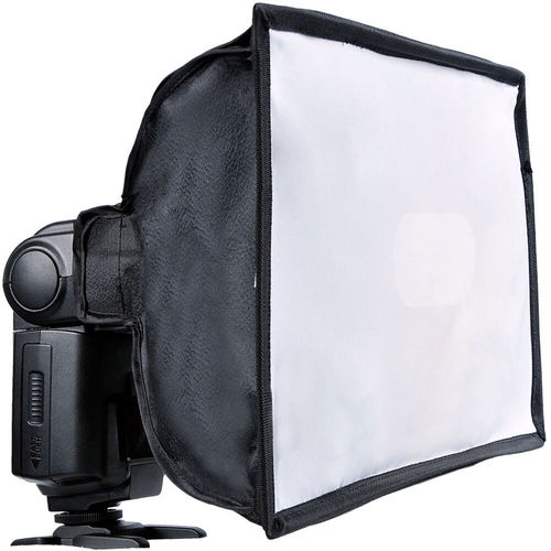 מרכך לפלאש Godox SB2030 Portable Speedlite Softbox