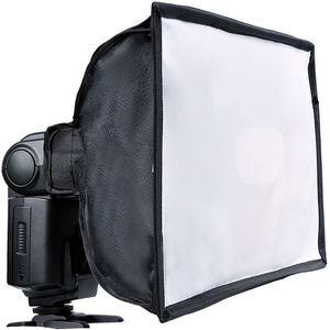 מרכך לפלאש Godox SB2030 Portable Speedlite Softbox
