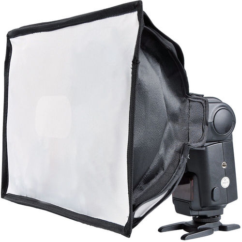 מרכך לפלאש Godox SB2030 Portable Speedlite Softbox