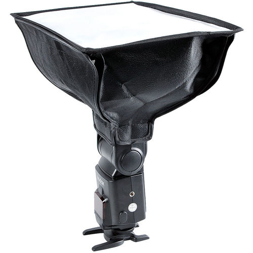 מרכך לפלאש Godox SB2030 Portable Speedlite Softbox