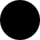 E06d3ed83d350ff114a5c88a0a249c44