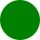46b0586c7643f1b12c5e897825b15a71