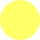 8cef01914d2f356867730681ef8d9adf