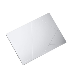 ASUS Zenbook NB-UX 14.0 WQXGACORE ULTRA 9 285H | 32GB | 1TB | SSD Intel UMA