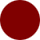 06e806b4aea959f07aa82ad2acbf7a28