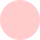 13f984ac90d410f7d6bc63cb2552db2b