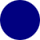 6bf8c8a1ea42040e27a92968056ce70b