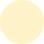 23a3f44f79b1a8aa08d2dddaf4e376bc