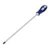 מברג פיליפס ארוך PH2X450 CALAMAN