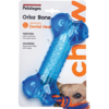 צעצוע לכלב אורקה עצם גדולה Petstages orka bone