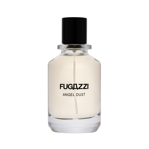 ANGEL DUST EXTRAIT DE PARFUM 100 ML