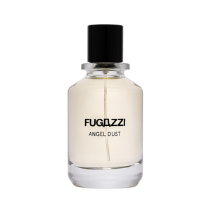 ANGEL DUST EXTRAIT DE PARFUM 100 ML