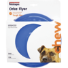 צעצוע לכלב פריסבי אורקה גדול Petstage Orka flyer