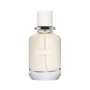 ANGEL DUST EDP 100 ML
