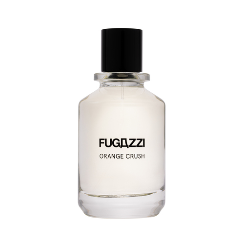 ORANGE CRUSH EXTRAIT DE PARFUM 100 ML