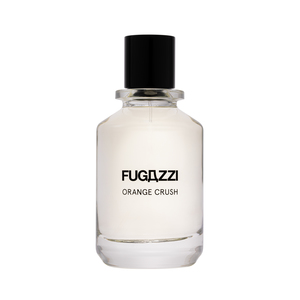 ORANGE CRUSH EXTRAIT DE PARFUM 100 ML