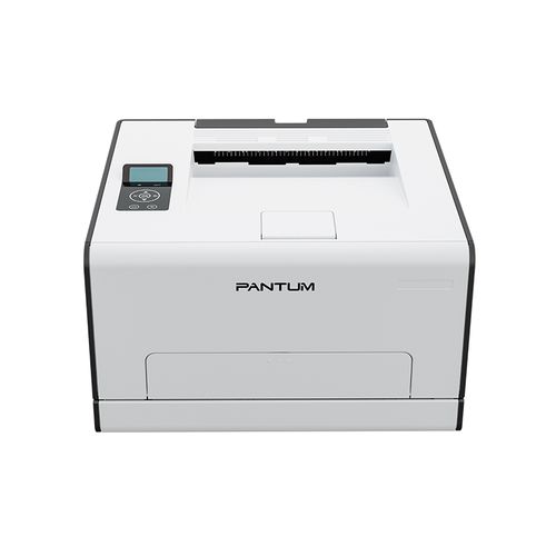  מדפסת לייזר צבעונית מסדרת Pantum CP2100DW Vibrant 20