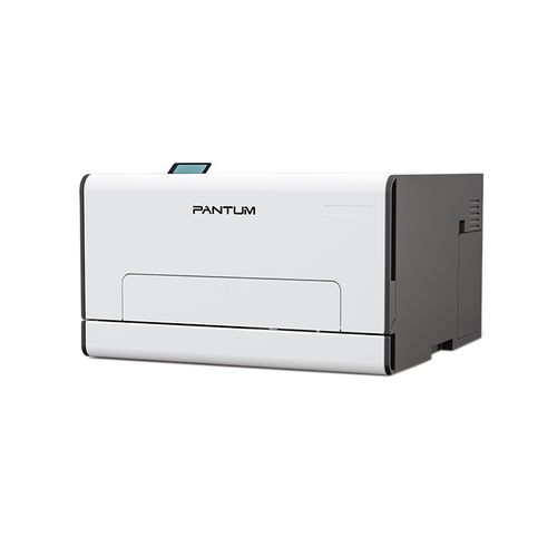  מדפסת לייזר צבעונית מסדרת Pantum CP2100DW Vibrant 20