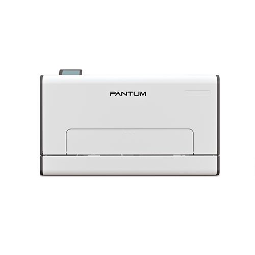  מדפסת לייזר צבעונית מסדרת Pantum CP2100DW Vibrant 20