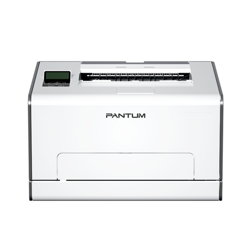  מדפסת לייזר צבעונית מסדרת Pantum CP2100DW Vibrant 20