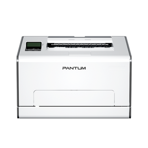 מדפסת לייזר צבעונית מסדרת Pantum CP2100DW Vibrant 20