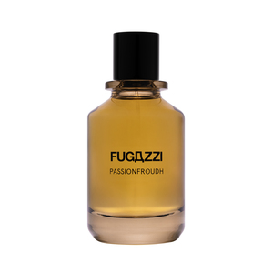 PASSIONFROUDH EXTRAIT DE PARFUM 100 ML