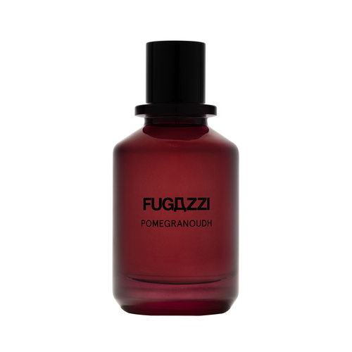 POMEGRANOUDH EXTRAIT DE PARFUM 100 ML