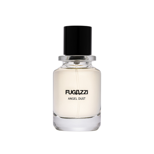 ANGEL DUST EXTRAIT DE PARFUM 50 ML
