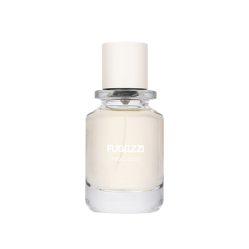 ANGEL DUST EDP 50 ML