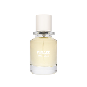 VANILLA HAZE EDP 50 ML
