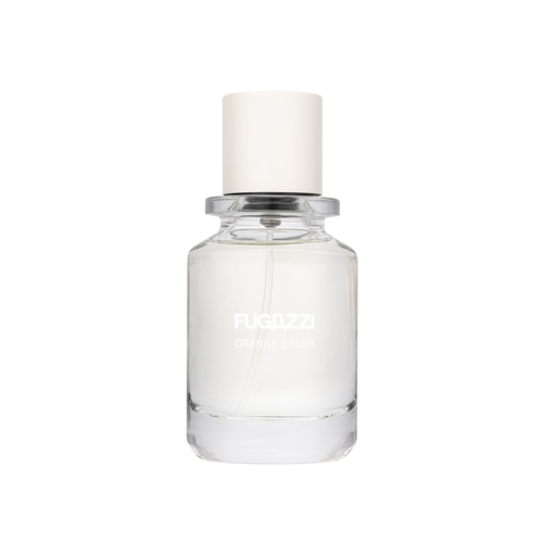 ORANGE CRUSH EDP 50 ML