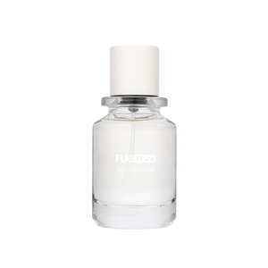 ORANGE CRUSH EDP 50 ML
