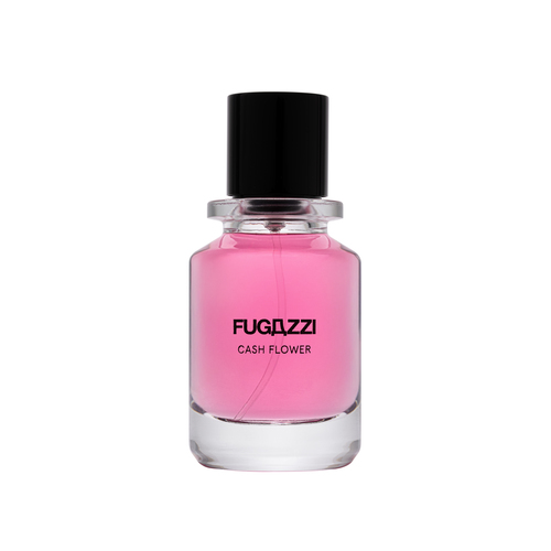 CASH FLOWER EXTRAIT DE PARFUM 50 ML