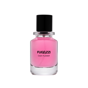 CASH FLOWER EXTRAIT DE PARFUM 50 ML