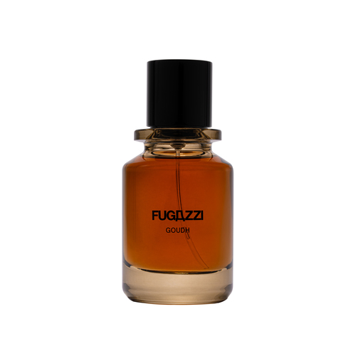 GOUDH EXTRAIT DE PARFUM 50 ML
