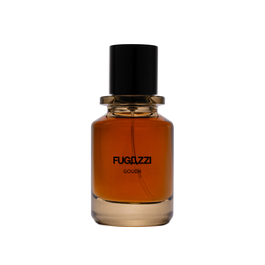 GOUDH EXTRAIT DE PARFUM 50 ML