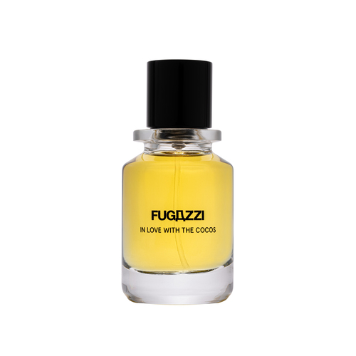 IN LOVE WITH THE COCOS EXTRAIT DE PARFUM 50 ML
