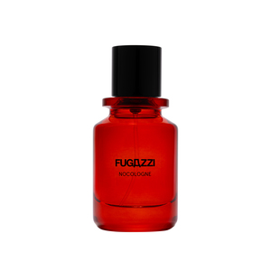 NO COLOGNE EXTRAIT DE PARFUM 50 ML