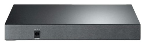 מתג שולחני TP-Link SG105-M2 5-Port 2.5G Switch