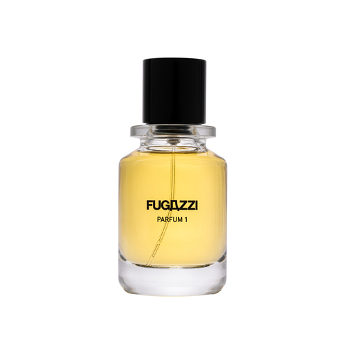 PARFUM 1 EXTRAIT DE PARFUM 50 ML