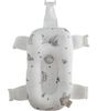 63a185b60ff8ab8a4e4e542ef9fdfbf9