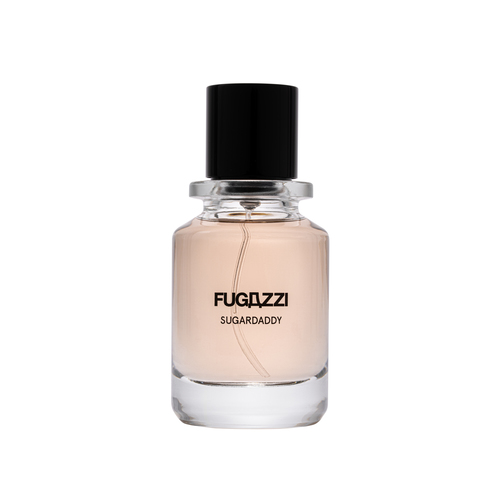 SUGARDADDY EXTRAIT DE PARFUM 50 ML