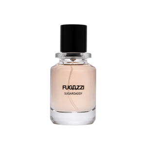 SUGARDADDY EXTRAIT DE PARFUM 50 ML