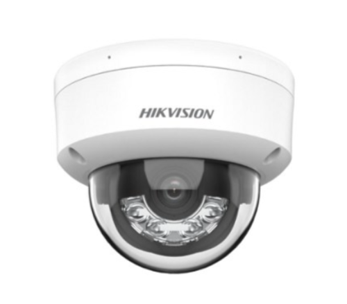 hikvision-4mp-smart-hybrid-dome-camera-ir40m-2-8mm