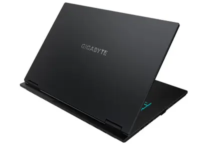 מחשב נייד Gigabyte Gaming A16 Pro GA6DH A16PRO-DYHG5EECC4SD 