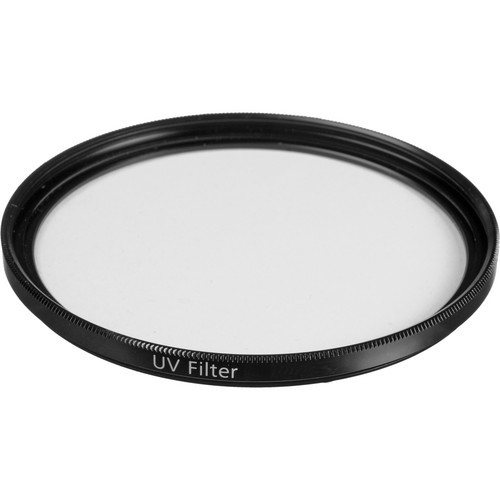 פילטר ZEISS T  UV 77MM