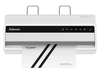 מכשיר למינציה Fellowes Saturn 3i A4