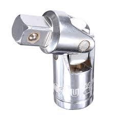 מפרק אוניברסלי הינע "3/8 KING TOOLS